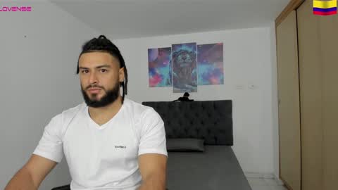 louis_marley_ online show from December 2024 11:59:01 PM