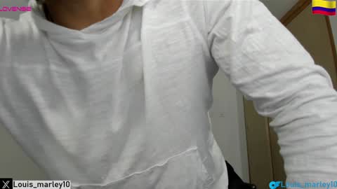 louis_marley_ online show from January 2025 02:49:02 AM