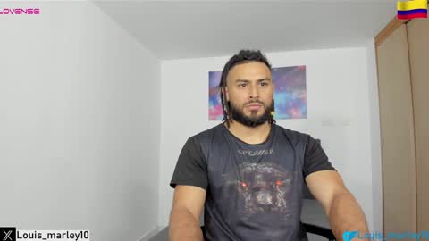 louis_marley_ online show from February 2025 02:17:02 AM