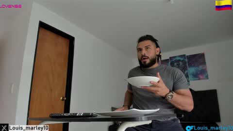 louis_marley_ online show from February 2025 07:05:02 PM