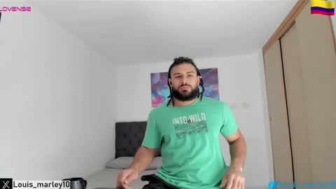 louis_marley_ online show from September 2025 01:56:02 PM