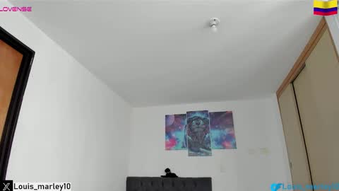 louis_marley_ online show from November 2025 05:24:01 PM