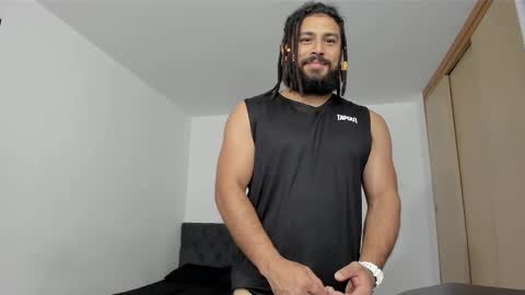 louis_marley_ online show from November 2025 02:39:01 AM