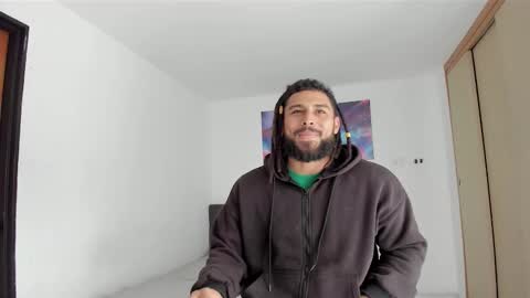 louis_marley_ online show from January 2026 06:46:02 PM