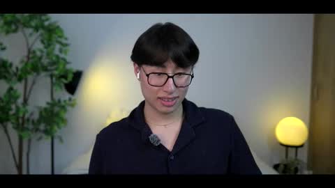 Louis online show from February 2026 07:04:01 PM