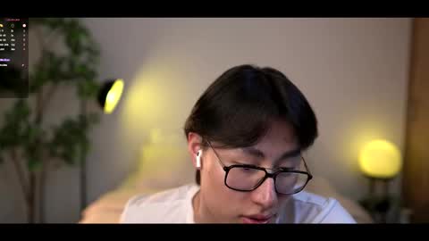 Louis online show from March 2026 02:13:02 AM