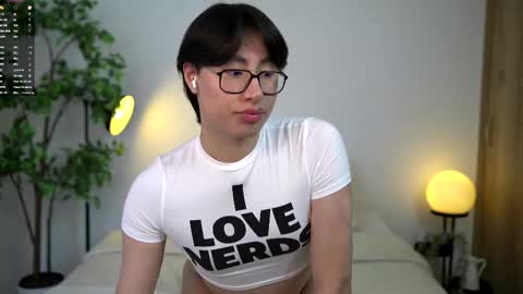 Louis online show from March 2026 01:26:02 PM