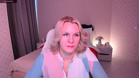 Louisa online show from January 2025 08:00:01 AM