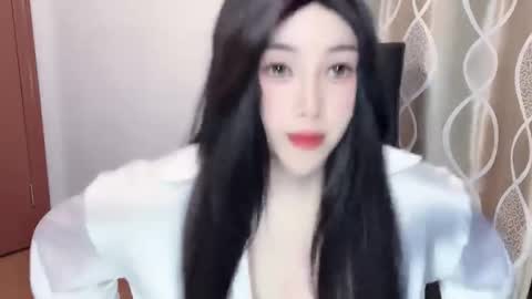 louise_666 online show from January 2025 01:14:02 PM