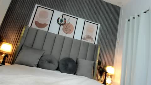 Snapshot of louiseelizabeth chatting on January 2025 08:28:01 AM samantha online show from January 2025 08:28:01 AM