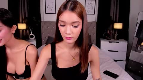 Snapshot of louiseelizabeth chatting on September 2025 07:20:01 AM samantha online show from September 2025 07:20:01 AM