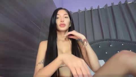 samantha online show from January 2026 12:09:02 PM