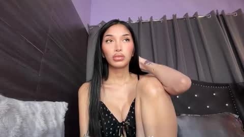 samantha online show from January 2026 12:42:01 PM