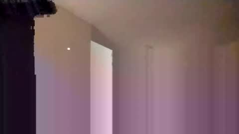 Snapshot of louisefemboy chatting on November 2025 11:54:01 PM louisefemboy online show from November 2025 11:54:01 PM