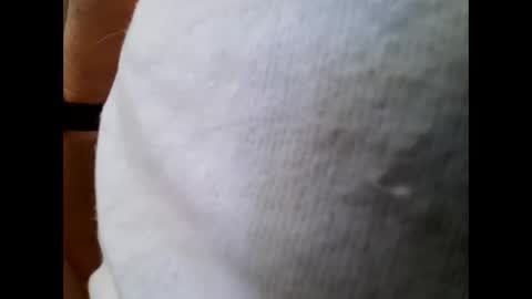 louisianaman39 online show from April 2026 09:05:02 PM