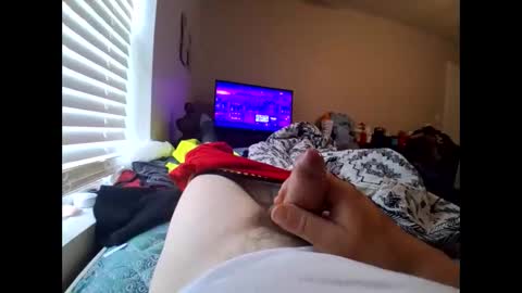 louisianaman39 online show from June 2026 01:05:02 PM