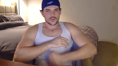 Snapshot of louisvalmer chatting on March 2026 03:56:02 AM Louis Valmer online show from March 2026 03:56:02 AM