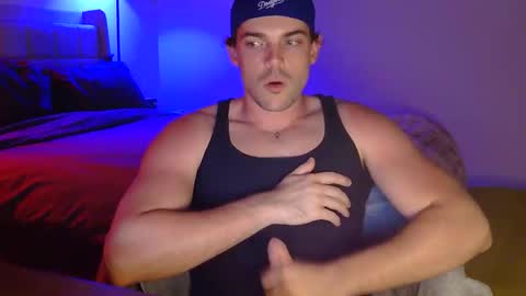 Snapshot of louisvalmer chatting on March 2026 03:56:01 AM Louis Valmer online show from March 2026 03:56:01 AM