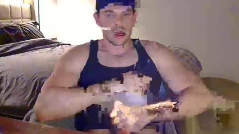 Snapshot of louisvalmer chatting on March 2026 04:28:02 AM Louis Valmer online show from March 2026 04:28:02 AM