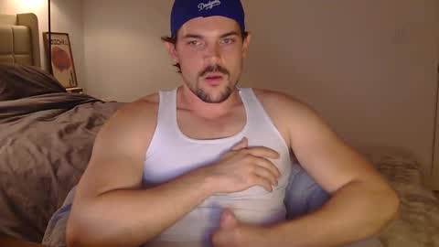 Snapshot of louisvalmer chatting on April 2026 03:46:01 AM Louis Valmer online show from April 2026 03:46:01 AM