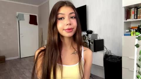 Flora online show from March 2026 11:16:02 AM