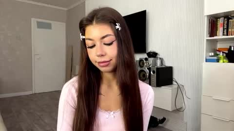 Flora online show from March 2026 09:24:02 AM