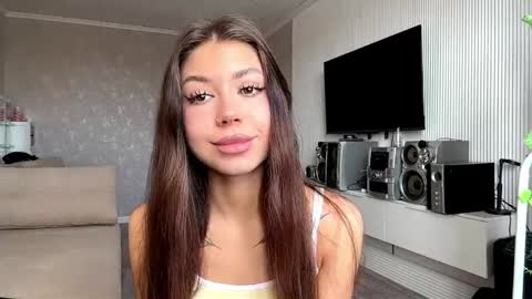 Flora online show from April 2026 07:13:02 AM