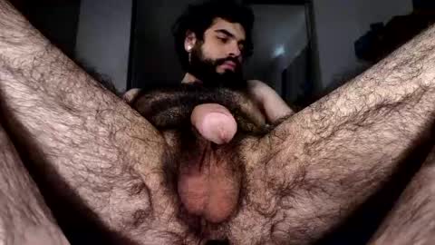 Xannnnnnn96 online show from April 2026 08:39:01 PM