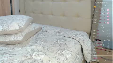 Snapshot of loula03 chatting on June 2026 01:11:02 AM online show from June 2026 01:11:02 AM