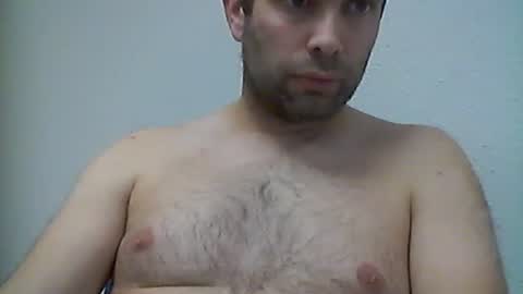 Snapshot of loulo67 chatting on November 2025 03:23:02 PM loulo67 online show from November 2025 03:23:02 PM