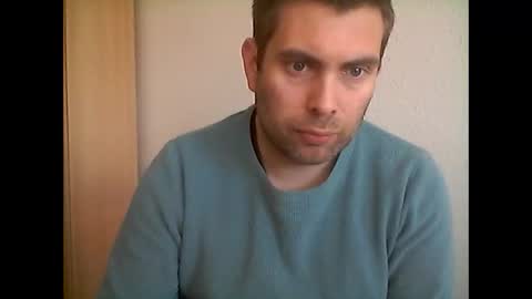 Snapshot of loulo67 chatting on April 2026 02:08:02 PM loulo67 online show from April 2026 02:08:02 PM