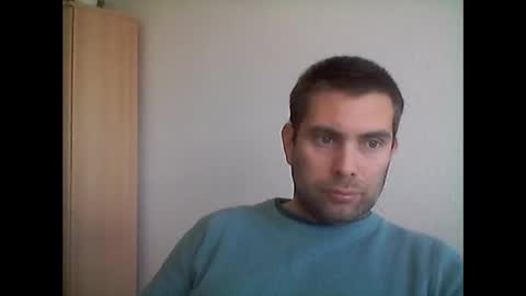 Snapshot of loulo67 chatting on April 2026 01:46:02 PM loulo67 online show from April 2026 01:46:02 PM