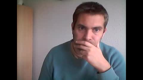 Snapshot of loulo67 chatting on May 2026 07:47:01 AM loulo67 online show from May 2026 07:47:01 AM