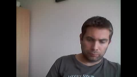 Snapshot of loulo67 chatting on May 2026 02:58:02 PM loulo67 online show from May 2026 02:58:02 PM