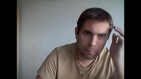 Snapshot of loulo67 chatting on June 2026 02:34:01 PM loulo67 online show from June 2026 02:34:01 PM