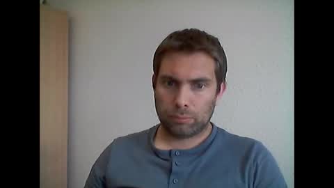 Snapshot of loulo67 chatting on June 2026 02:50:02 PM loulo67 online show from June 2026 02:50:02 PM