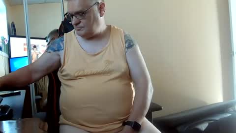 loumtl3 online show from July 2026 12:22:02 PM