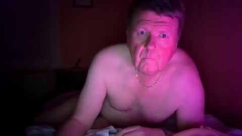 Snapshot of loupi947474 chatting on March 2025 09:15:02 PM loupi947474 online show from March 2025 09:15:02 PM