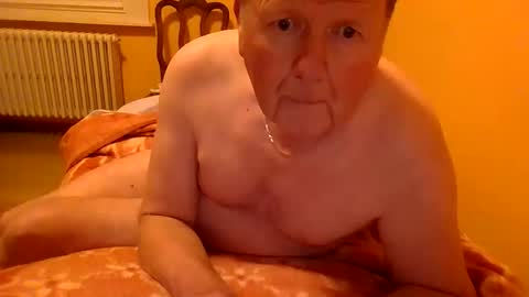 Snapshot of loupi947474 chatting on December 2025 09:41:02 PM loupi947474 online show from December 2025 09:41:02 PM