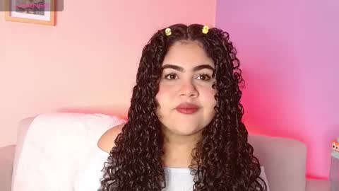 lourdes_moon22 online show from November 2025 12:04:01 PM