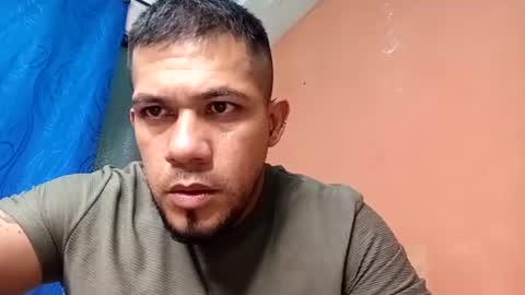 Bryan online show from July 2026 07:39:01 PM