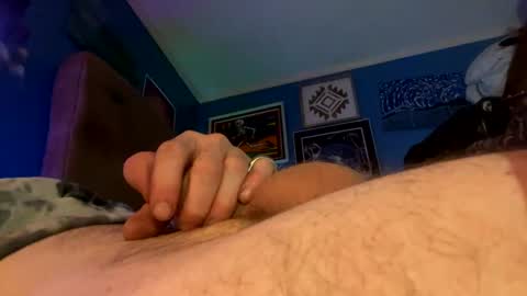 HoneydickNick online show from December 2024 10:30:01 AM