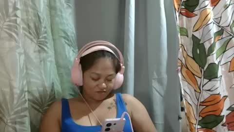 Snapshot of lovable_kiss029 chatting on November 2025 01:07:02 PM lovable_kiss029 online show from November 2025 01:07:02 PM