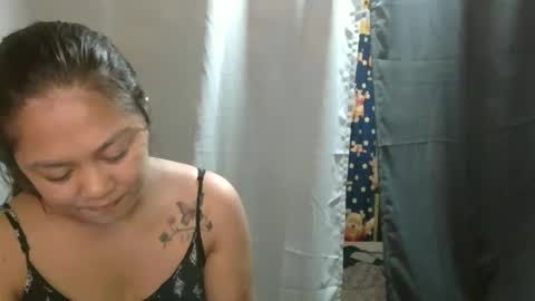 Snapshot of lovable_kiss029 chatting on November 2025 02:16:01 PM lovable_kiss029 online show from November 2025 02:16:01 PM