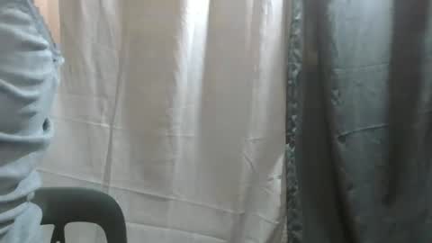 Snapshot of lovable_kiss029 chatting on November 2025 12:16:02 PM lovable_kiss029 online show from November 2025 12:16:02 PM