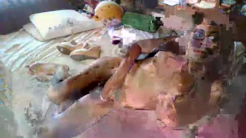 Snapshot of lovablecharming chatting on November 2025 05:35:02 PM LovableCharming online show from November 2025 05:35:02 PM