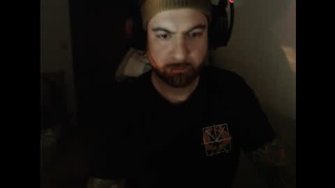 Snapshot of lovalova666 chatting on October 2025 11:34:01 PM Guapito online show from October 2025 11:34:01 PM