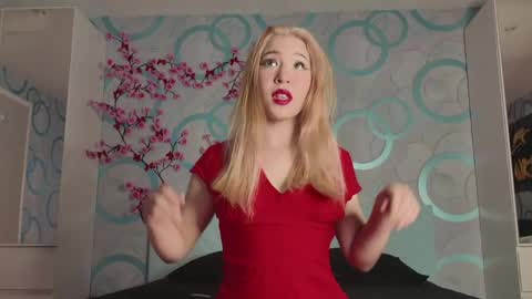Snapshot of lovamanda chatting on May 2026 10:49:01 PM lovamanda online show from May 2026 10:49:01 PM