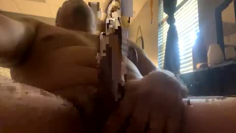 love01109 online show from September 2025 05:40:02 PM