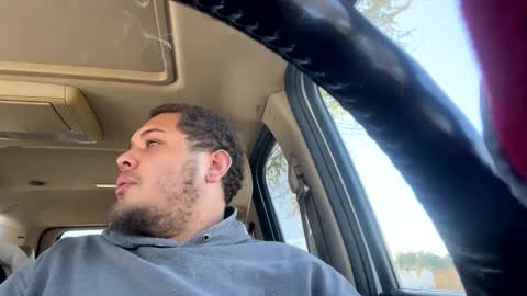 love01109 online show from October 2025 03:44:01 PM